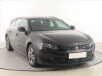 Peugeot 508 - fotka číslo 0