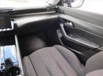 Peugeot 508 - fotka číslo 7