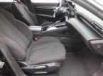 Peugeot 508 - fotka číslo 8