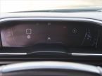 Peugeot 508 - fotka číslo 10