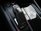 Peugeot 508 - fotka číslo 12