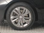 Peugeot 508 - fotka číslo 14