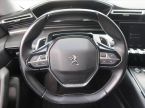 Peugeot 508 - fotka číslo 17