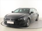 Peugeot 508 - fotka číslo 1
