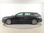 Peugeot 508 - fotka číslo 2