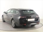 Peugeot 508 - fotka číslo 3