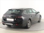 Peugeot 508 - fotka číslo 4