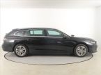 Peugeot 508 - fotka číslo 5