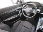 Peugeot 508 - fotka číslo 6