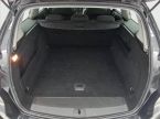 Opel Astra - fotka číslo 13