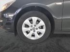 Opel Astra - fotka číslo 14