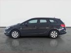 Opel Astra - fotka číslo 2