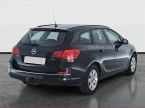 Opel Astra - fotka číslo 4