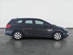 Opel Astra - fotka číslo 5