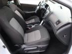 Kia Cee'd - fotka číslo 9