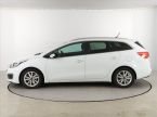 Kia Cee'd - fotka číslo 2