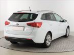 Kia Cee'd - fotka číslo 4