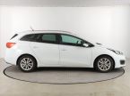 Kia Cee'd - fotka číslo 5