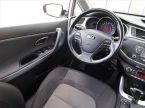 Kia Cee'd - fotka číslo 6