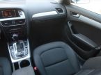 Audi A4 - fotka číslo 7