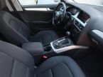 Audi A4 - fotka číslo 8