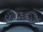 Audi A4 - fotka číslo 10