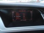 Audi A4 - fotka číslo 11
