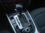 Audi A4 - fotka číslo 12
