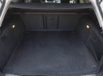 Audi A4 - fotka číslo 13