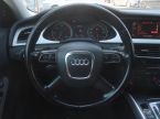Audi A4 - fotka číslo 14