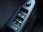 Audi A4 - fotka číslo 15