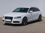 Audi A4 - fotka číslo 1