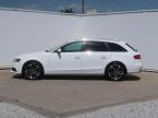 Audi A4 - fotka číslo 2