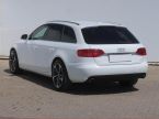 Audi A4 - fotka číslo 3