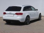 Audi A4 - fotka číslo 4