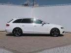 Audi A4 - fotka číslo 5