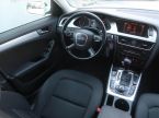 Audi A4 - fotka číslo 6