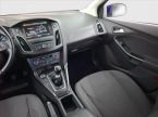 Ford Focus - fotka číslo 7