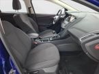 Ford Focus - fotka číslo 8