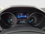 Ford Focus - fotka číslo 10
