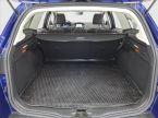 Ford Focus - fotka číslo 13