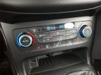 Ford Focus - fotka číslo 15