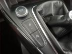 Ford Focus - fotka číslo 16