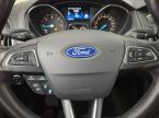 Ford Focus - fotka číslo 17