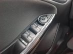 Ford Focus - fotka číslo 18