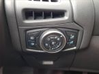 Ford Focus - fotka číslo 19