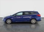 Ford Focus - fotka číslo 2
