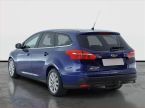 Ford Focus - fotka číslo 3