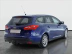 Ford Focus - fotka číslo 4