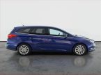 Ford Focus - fotka číslo 5